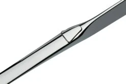 Forge De Laguiole Skel Signature T6SKELBRI Set De 6 Couteaux à Steak 12 Forge De Laguiole Skel Signature T6SKELBRI Set De 6 Couteaux à Steak -Victorinox Boutique LAT6SKELBRI 05 forgelaguiole