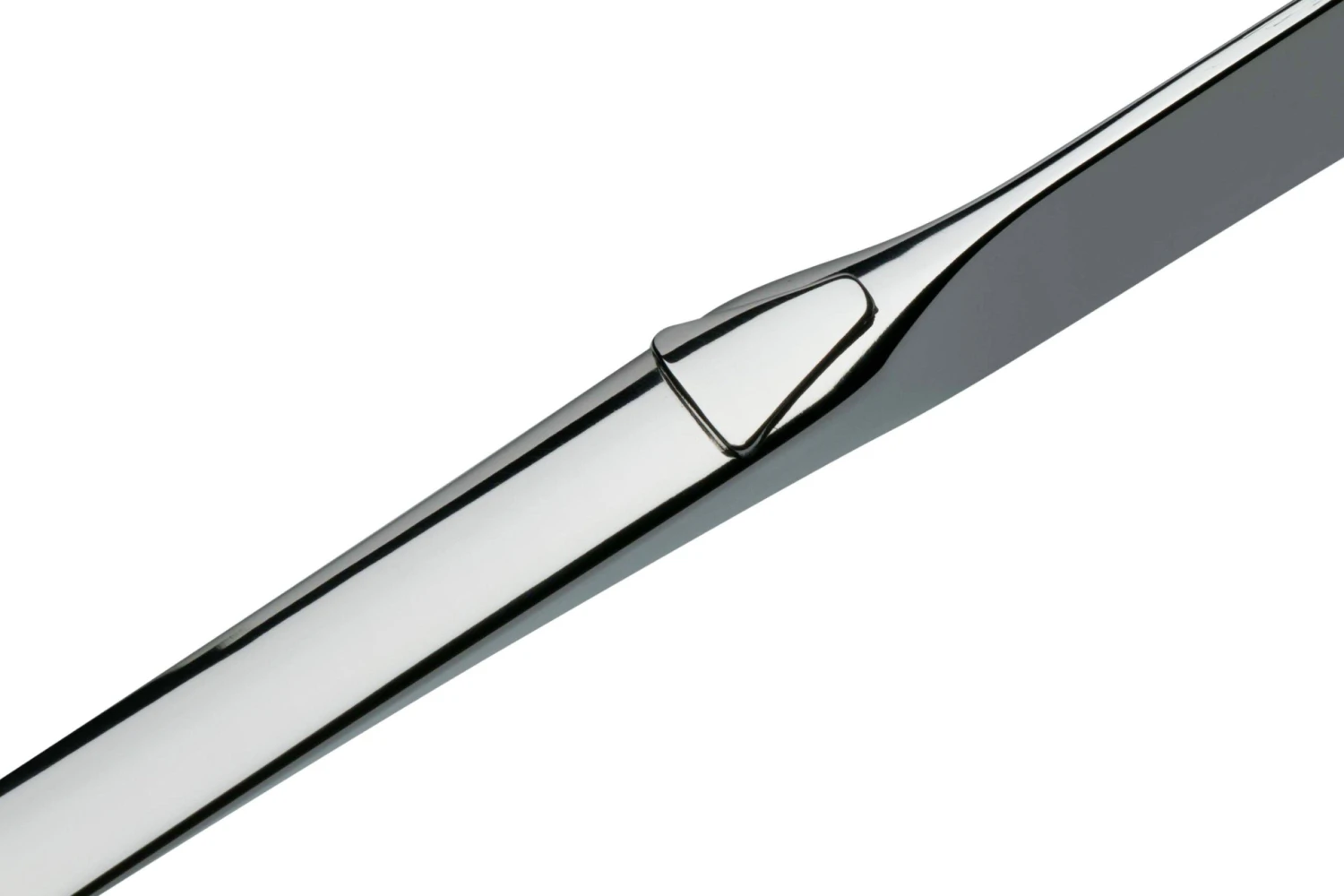 Forge De Laguiole Skel Signature T6SKELBRI Set De 6 Couteaux à Steak 7 Forge De Laguiole Skel Signature T6SKELBRI Set De 6 Couteaux à Steak – Image 5