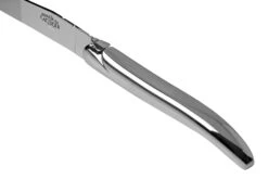Forge De Laguiole Philippe Starck Signature T6STARCKIN Set De 6 Couteaux à Steak -Victorinox Boutique LAT6STARCKIN 03 forgedelaguiole