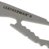 Leatherman #8 Keychain Tool, Outil Porte-clés 3008 -Victorinox Boutique LE3008 01 leatherman
