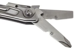 Leatherman Rev Pince Multifonction, Sans étui 832127 -Victorinox Boutique LE3990 03 leatherman rev le3990 03