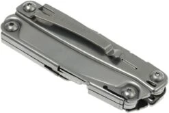 Leatherman Rev Pince Multifonction, Sans étui 832127 -Victorinox Boutique LE3990 07 leatherman rev le3990 07