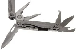 Leatherman Wingman Pince Multifonction 4000-NS, étui Nylon 15 Leatherman Wingman Pince Multifonction 4000-NS, étui Nylon -Victorinox Boutique LE4000 NS 04 leatherman