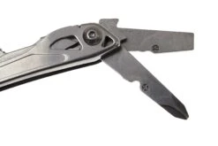 Leatherman Wingman Pince Multifonction 4000-NS, étui Nylon 16 Leatherman Wingman Pince Multifonction 4000-NS, étui Nylon -Victorinox Boutique LE4000 NS 05 leatherman
