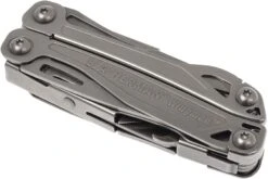 Leatherman Wingman Pince Multifonction 4000-NS, étui Nylon 18 Leatherman Wingman Pince Multifonction 4000-NS, étui Nylon -Victorinox Boutique LE4000 NS 07 leatherman