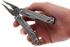 Leatherman Wingman Pince Multifonction 4000-NS, étui Nylon 19 Leatherman Wingman Pince Multifonction 4000-NS, étui Nylon -Victorinox Boutique LE4000 NS 08 leatherman