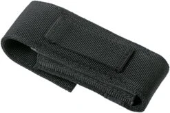 Leatherman Wingman Pince Multifonction 4000-NS, étui Nylon 21 Leatherman Wingman Pince Multifonction 4000-NS, étui Nylon -Victorinox Boutique LE4000 NS 10 leatherman