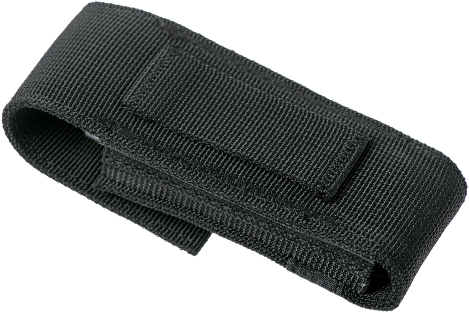 Leatherman Wingman Pince Multifonction 4000-NS, étui Nylon 12 Leatherman Wingman Pince Multifonction 4000-NS, étui Nylon – Image 10