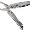 Leatherman Sidekick Pince Multifonction, étui En Nylon 2 Leatherman Sidekick Pince Multifonction, étui En Nylon -Victorinox Boutique LE4100 01 leatherman v2018 le4100 01