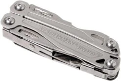 Leatherman Sidekick Pince Multifonction, étui En Nylon 17 Leatherman Sidekick Pince Multifonction, étui En Nylon -Victorinox Boutique LE4100 06 leatherman v2018 le4100 06