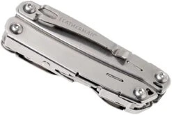 Leatherman Sidekick Pince Multifonction, étui En Nylon 18 Leatherman Sidekick Pince Multifonction, étui En Nylon -Victorinox Boutique LE4100 07 leatherman v2018 le4100 07