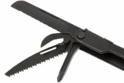 Leatherman Rebar Black Pince Multifonction, étui MOLLE 13 Leatherman Rebar Black Pince Multifonction, étui MOLLE -Victorinox Boutique LE4200 B MS 03 leatherman rebar black molle foedraal le4200 b ms d3