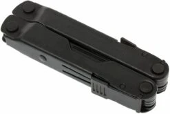 Leatherman Rebar Black Pince Multifonction, étui MOLLE 15 Leatherman Rebar Black Pince Multifonction, étui MOLLE -Victorinox Boutique LE4200 B MS 05 leatherman rebar black molle foedraal le4200 b ms d5