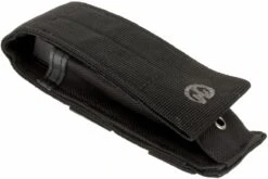 Leatherman Rebar Black Pince Multifonction, étui MOLLE 17 Leatherman Rebar Black Pince Multifonction, étui MOLLE -Victorinox Boutique LE4200 B MS 07 leatherman rebar black molle foedraal le4200 b ms d7