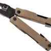 Leatherman Rebar Coyote Pince Multifonction, étui En Nylon -Victorinox Boutique LE4200 COY 01 leatherman rebar le4200 coy 01