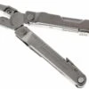 Leatherman Rebar Pince Multifonction, étui En Nylon 831548 -Victorinox Boutique LE4200 NS 01 leatherman rebar le4200 ns d1