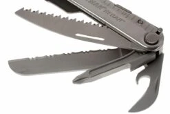 Leatherman Rebar Pince Multifonction, étui En Nylon 831548 -Victorinox Boutique LE4200 NS 06 leatherman rebar le4200 ns d6