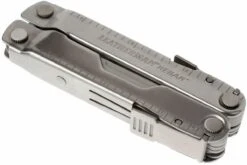 Leatherman Rebar Pince Multifonction, étui En Nylon 831548 -Victorinox Boutique LE4200 NS 08 leatherman rebar le4200 ns d8