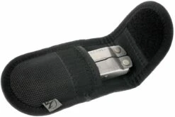 Leatherman Rebar Pince Multifonction, étui En Nylon 831548 -Victorinox Boutique LE4200 NS 10 leatherman rebar le4200 ns d10