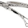 Leatherman Skeletool Pince Multifonction 830845