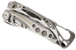 Leatherman Skeletool Pince Multifonction 830845 13 Leatherman Skeletool Pince Multifonction 830845 -Victorinox Boutique LE5000 04 leatherman le5000 skeletool d4