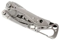 Leatherman Skeletool Pince Multifonction 830845 14 Leatherman Skeletool Pince Multifonction 830845 -Victorinox Boutique LE5000 05 leatherman le5000 skeletool d5
