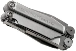 Leatherman 2H Wave Plus Multitool, étui En Nylon 15 Leatherman 2H Wave Plus Multitool, étui En Nylon -Victorinox Boutique LE6025 2H 06 leatherman