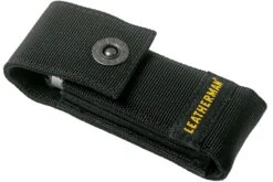 Leatherman 2H Wave Plus Multitool, étui En Nylon 16 Leatherman 2H Wave Plus Multitool, étui En Nylon -Victorinox Boutique LE6025 2H 07 leatherman