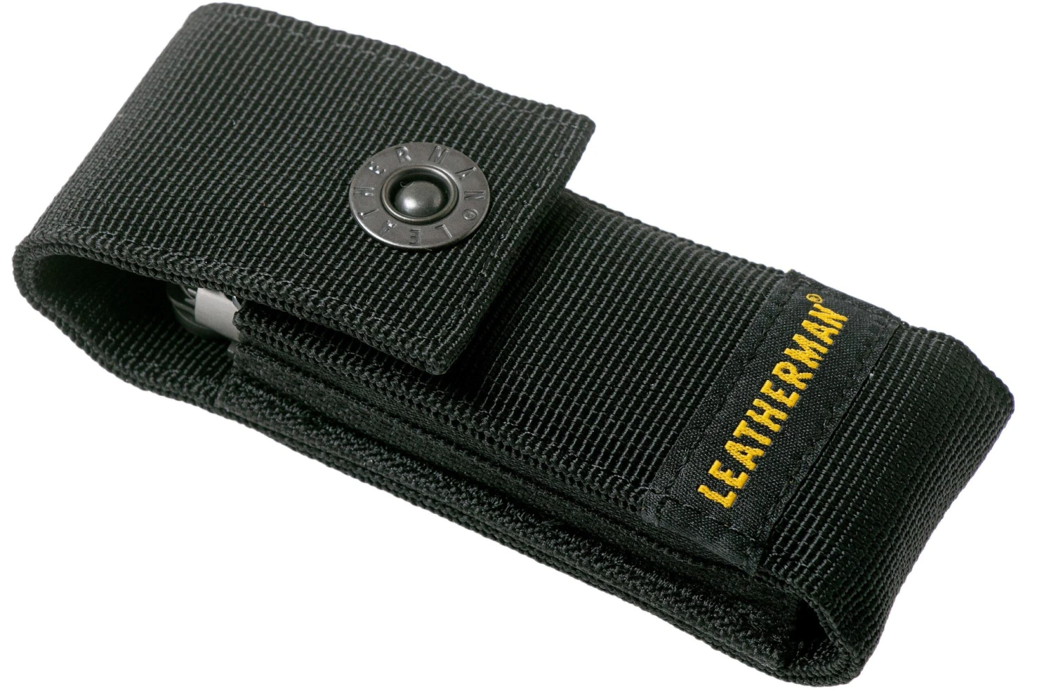 Leatherman 2H Wave Plus Multitool, étui En Nylon 9 Leatherman 2H Wave Plus Multitool, étui En Nylon – Image 7