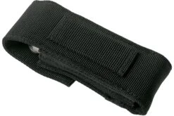 Leatherman 2H Wave Plus Multitool, étui En Nylon 17 Leatherman 2H Wave Plus Multitool, étui En Nylon -Victorinox Boutique LE6025 2H 08 leatherman