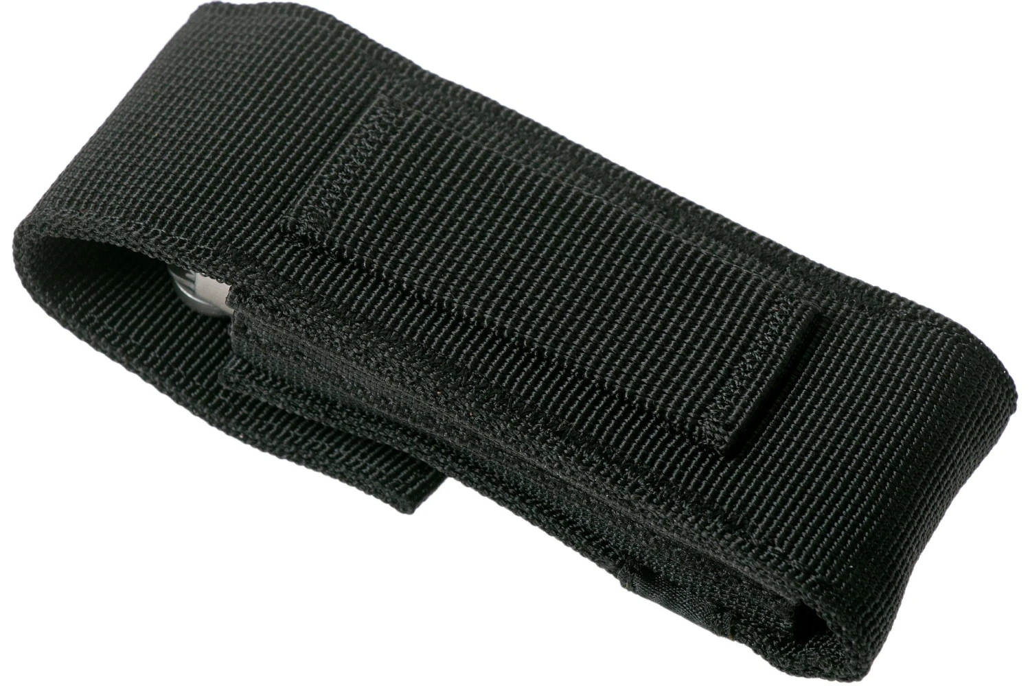 Leatherman 2H Wave Plus Multitool, étui En Nylon 10 Leatherman 2H Wave Plus Multitool, étui En Nylon – Image 8