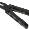 Leatherman Wave Plus Pince Multifonction Noire, étui En Nylon -Victorinox Boutique LE6025 BKMS 01 leatherman le6025 bkms 01