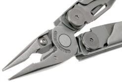 Leatherman Wave Plus Pince Multifonction, étui En Nylon -Victorinox Boutique LE6025 02 leatherman v201911