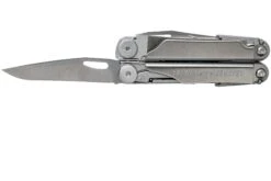 Leatherman Wave Plus Pince Multifonction, étui En Nylon -Victorinox Boutique LE6025 05 leatherman v201911