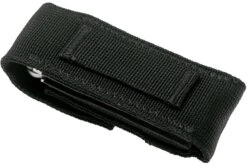 Leatherman Wave Plus Pince Multifonction, étui En Nylon -Victorinox Boutique LE6025 09 leatherman v201911