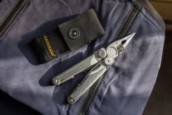 Leatherman Wave Plus Pince Multifonction, étui En Nylon -Victorinox Boutique LE6025 10 leatherman le6025 09 1200x800 1