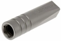 Leatherman Removable Bit Driver 7 Leatherman Removable Bit Driver -Victorinox Boutique LE6051 02 leatherman removable bit driver le6051 d2