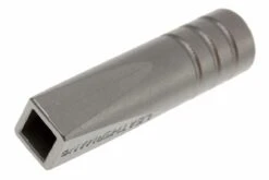 Leatherman Removable Bit Driver 8 Leatherman Removable Bit Driver -Victorinox Boutique LE6051 03 leatherman removable bit driver le6051 d3