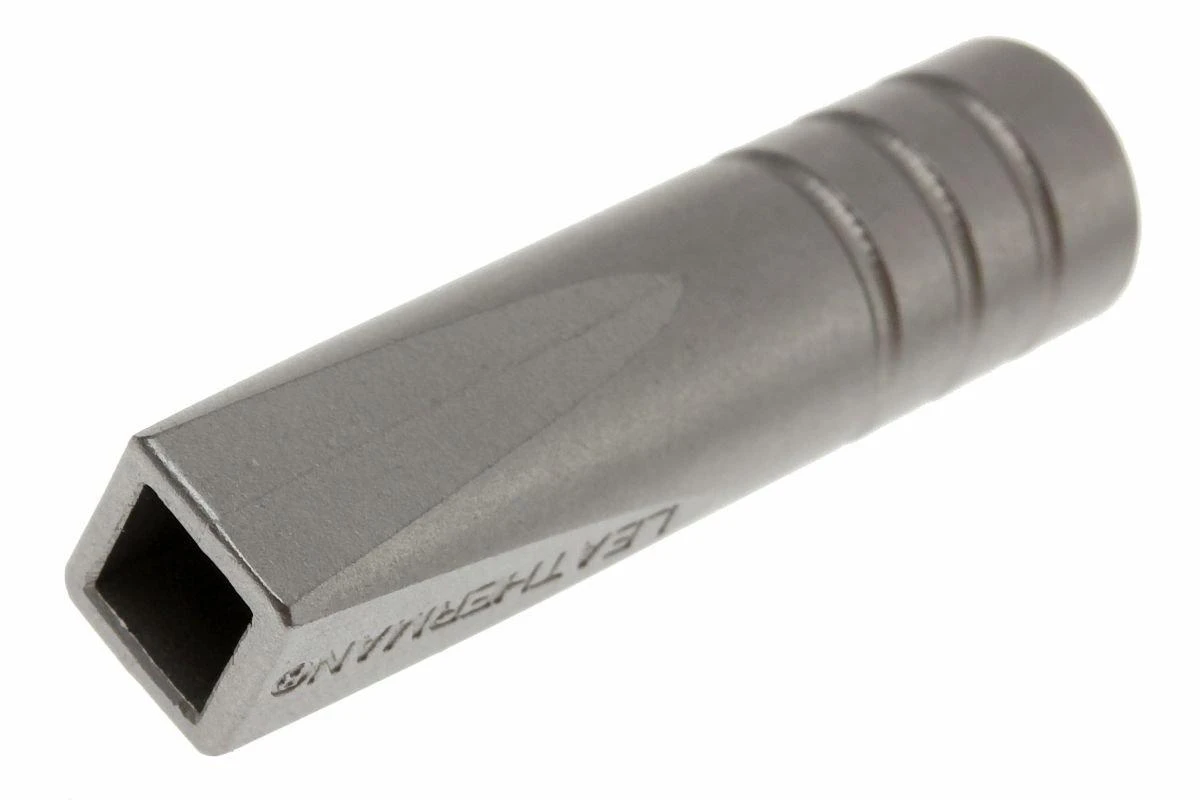 Leatherman Removable Bit Driver 5 Leatherman Removable Bit Driver – Image 3