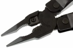 Leatherman Super Tool 300 Black Pince Multifonction, étui MOLLE 831105 13 Leatherman Super Tool 300 Black Pince Multifonction, étui MOLLE 831105 -Victorinox Boutique LE6065 B NS 02 leatherman supertool 300 black le6065 b ns d2