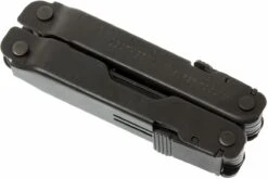 Leatherman Super Tool 300 Black Pince Multifonction, étui MOLLE 831105 16 Leatherman Super Tool 300 Black Pince Multifonction, étui MOLLE 831105 -Victorinox Boutique LE6065 B NS 05 leatherman supertool 300 black le6065 b ns d5