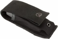 Leatherman Super Tool 300 Black Pince Multifonction, étui MOLLE 831105 19 Leatherman Super Tool 300 Black Pince Multifonction, étui MOLLE 831105 -Victorinox Boutique LE6065 B NS 08 leatherman supertool 300 black le6065 b ns d8