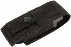 Leatherman Super Tool 300 Black Pince Multifonction, étui MOLLE 831105 20 Leatherman Super Tool 300 Black Pince Multifonction, étui MOLLE 831105 -Victorinox Boutique LE6065 B NS 09 leatherman supertool 300 black le6065 b ns d9