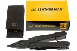 Leatherman Super Tool 300 Black Pince Multifonction, étui MOLLE 831105 21 Leatherman Super Tool 300 Black Pince Multifonction, étui MOLLE 831105 -Victorinox Boutique LE6065 B NS 10 leatherman supertool 300 black le6065 b ns d10