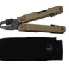 Leatherman Super Tool 300M Multitool Coyote, Fourreau Compatible MOLLE 6065-M-COY 2 Leatherman Super Tool 300M Multitool Coyote, Fourreau Compatible MOLLE 6065-M-COY -Victorinox Boutique LE6065 M COY 01 leatherman
