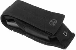 Leatherman SuperTool 300 EOD Black Pince Multifonction, étui MOLLE -Victorinox Boutique LE6065EOD BMS 08 leatherman supertool 300 eod black le6065eod bms d8