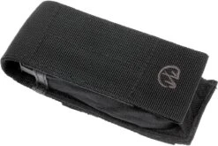 Leatherman Surge Black Pince Multifonction, étui En Nylon MOLLE, Modèle 2013 22 Leatherman Surge Black Pince Multifonction, étui En Nylon MOLLE, Modèle 2013 -Victorinox Boutique LE6070 BK MOLLE 11 leatherman surge black v2 le6070 bk molle 13