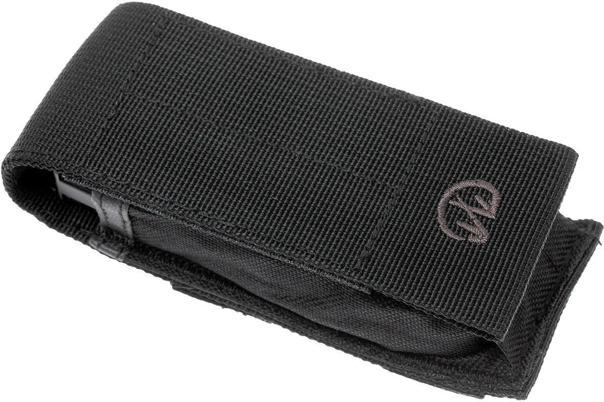 Leatherman Surge Black Pince Multifonction, étui En Nylon MOLLE, Modèle 2013 12 Leatherman Surge Black Pince Multifonction, étui En Nylon MOLLE, Modèle 2013 – Image 10