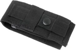 Leatherman Surge Black Pince Multifonction, étui En Nylon MOLLE, Modèle 2013 23 Leatherman Surge Black Pince Multifonction, étui En Nylon MOLLE, Modèle 2013 -Victorinox Boutique LE6070 BK MOLLE 12 leatherman surge black v2 le6070 bk molle 14