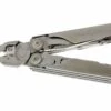 Leatherman Surge Pince Multifonction, étui En Nylon -Victorinox Boutique LE6070 NS 01 leatherman surge nylon foedraal 2013 le6070 ns d1